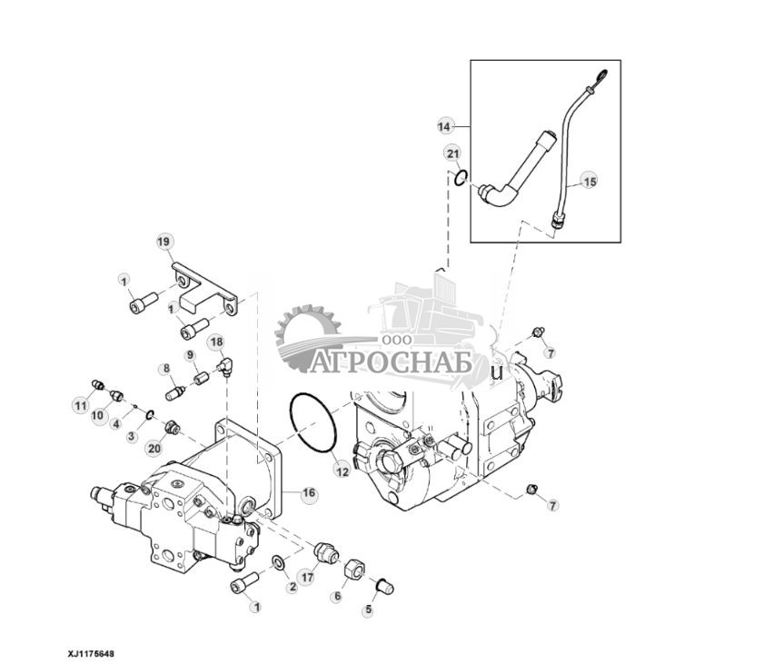 Gear Box Assembly - ST859148 36.jpg